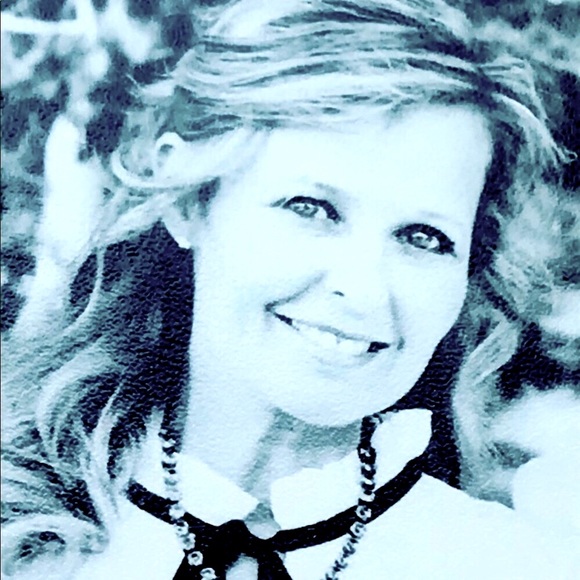 Thank you for “shopping” by. 🛍 - Picture 1 of 1